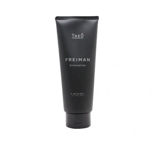 THEO / ジオ フレイマン ルートウェイク(スキャルプトリートメント)【容量:3サイズあり】 <200ml・500ml・詰替え用1,600ml>