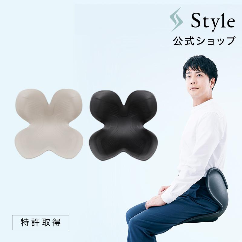 Style / スタイル Standard N01(生地無し仕様)【カラー:2色あり】