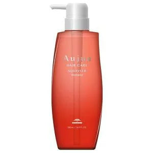 Aujua / オージュア アクアヴィア シャンプー【容量:3サイズあり】 <250ml・500ml・詰替え用1L>
