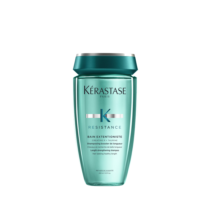 KERASTASE / ケラスターゼ レジスタンス バン エクステンショニスト【容量:2サイズあり】 <250ml・500ml>
