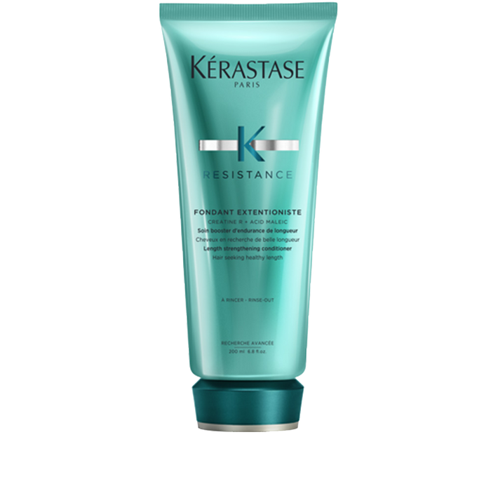KERASTASE / ケラスターゼ レジスタンス フォンダン エクステンショニスト【容量:2サイズあり】 <200ml・1000ml>