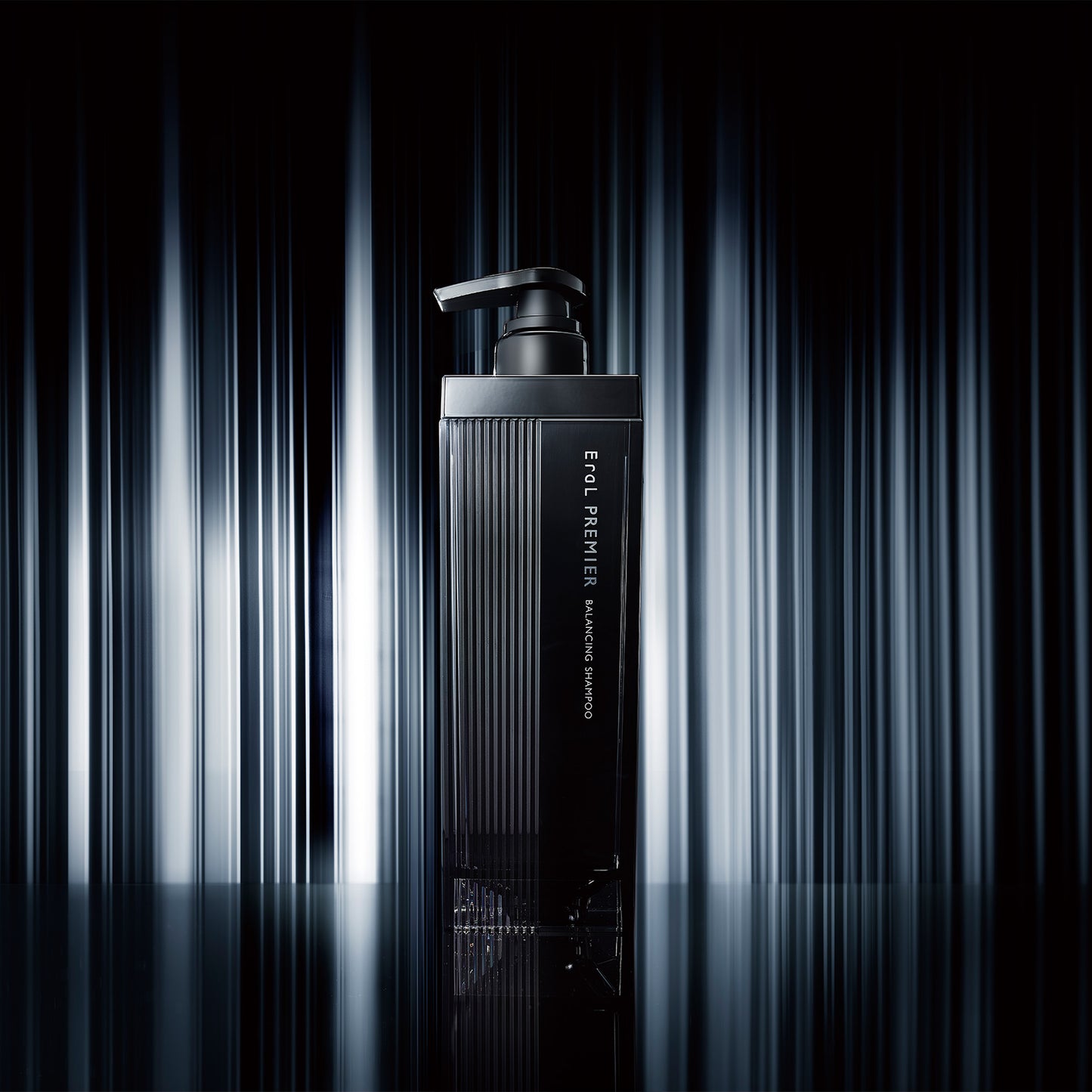 EraL PREMIER / イーラルプルミエ バランシングシャンプー SL【容量:2サイズあり】 <400g・詰替え用340g>