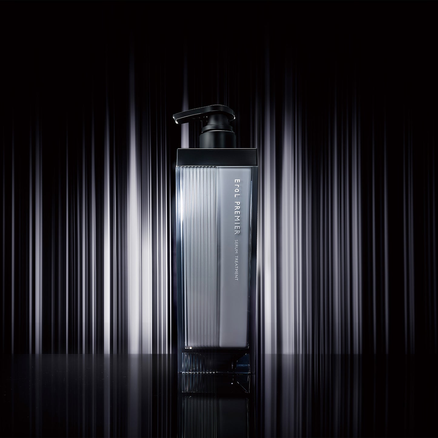 EraL PREMIER / イーラルプルミエ セラムトリートメント DP【容量:2サイズあり】 <400g・詰替え用340g>