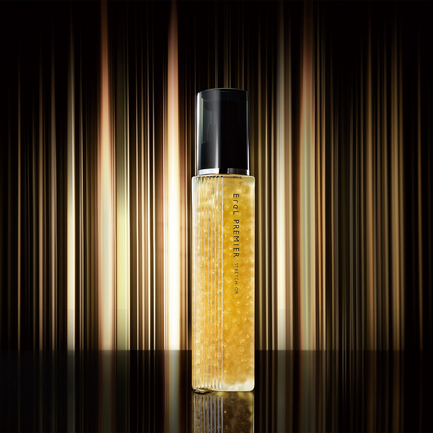 EraL PREMIER / イーラルプルミエ ストレッチオール <120ml>