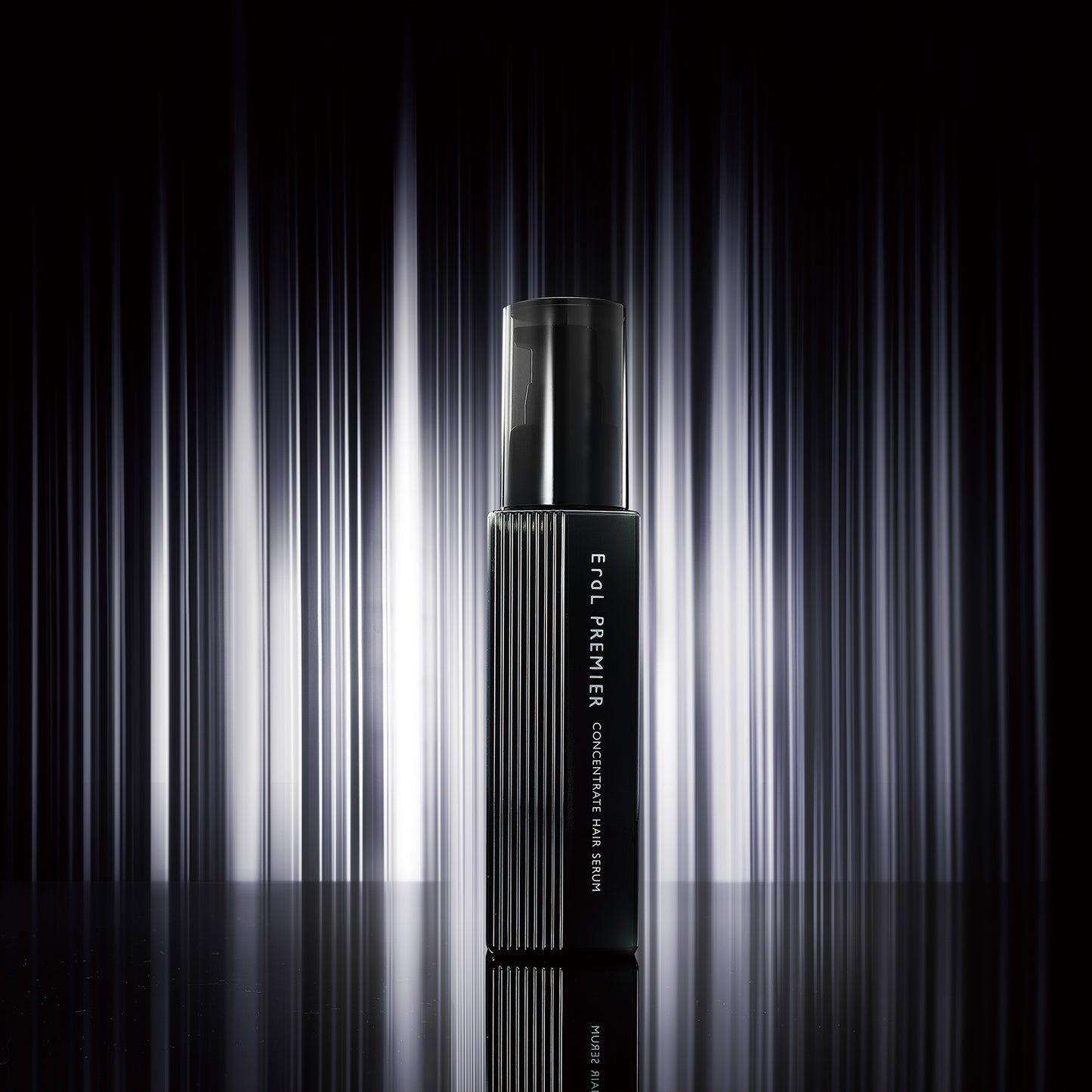 EraL PREMIER / イーラルプルミエ コンセントレートヘアセラム <100g>