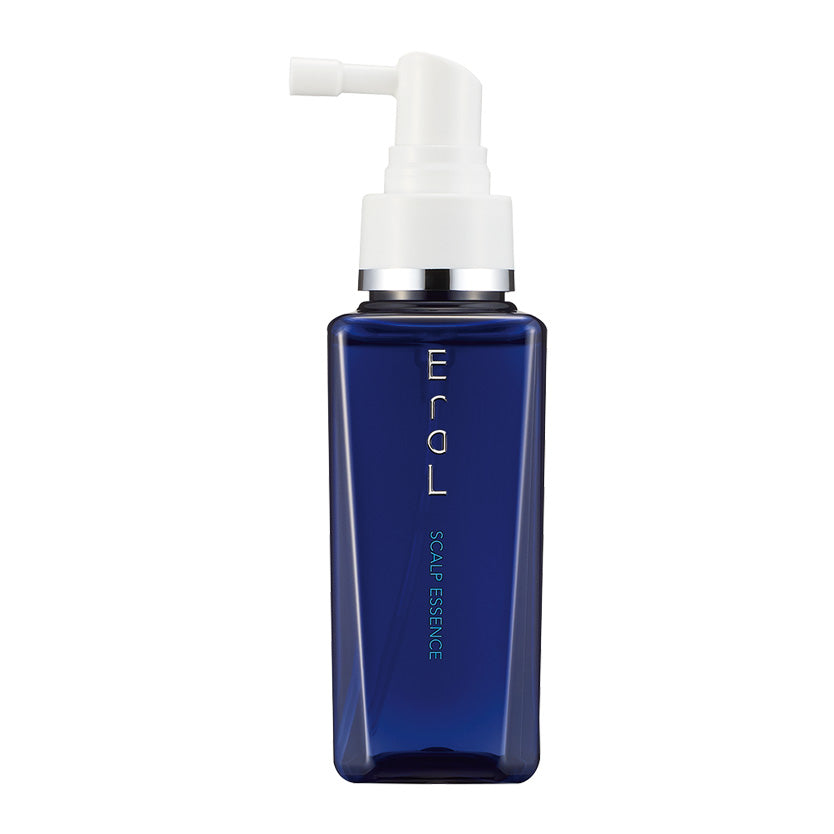 EraL / イーラル スカルプエッセンス【容量:2サイズあり】 <80ml・詰替え用200ml>