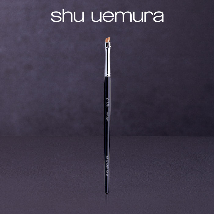 SHU UEMURA / シュウウエムラ ナチュラル 6 OB N