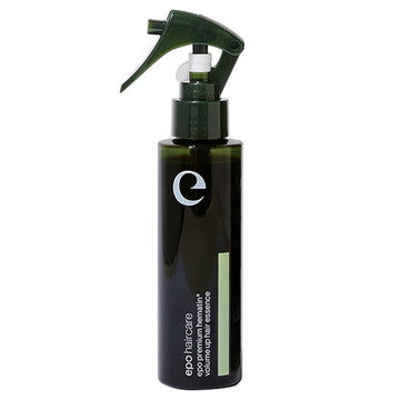 ユーグレナ エポプレミアムヘマチン【容量:2サイズあり】 <120ml・500ml(詰替え)>