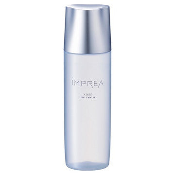 iMPREA / インプレア バランスチューナー【容量:3サイズあり】 <200ml・400ml・360mlレフィルタイプ> ★NEW★