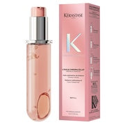 KERASTASE / ケラスターゼ クロマアブソリュ ユイル シカグロス【容量:2タイプあり】 <75ml・詰替え用75ml>
