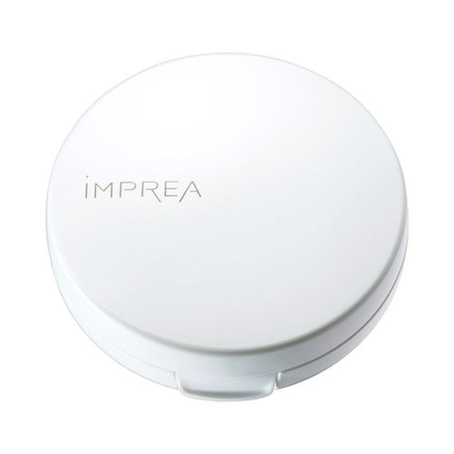 【現品限り‼/アウトレット】iMPREA / インプレア CC クッション ケース ※ケースのみ