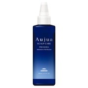 Aujua / オージュア プレセディア インテンシブ パーフェクター【容量:2サイズあり】 <100ml・詰替え用180ml>