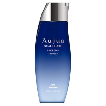Aujua / オージュア プレセディア シャンプー【容量:3サイズあり】 <250ml・500ml・詰替え用1L>