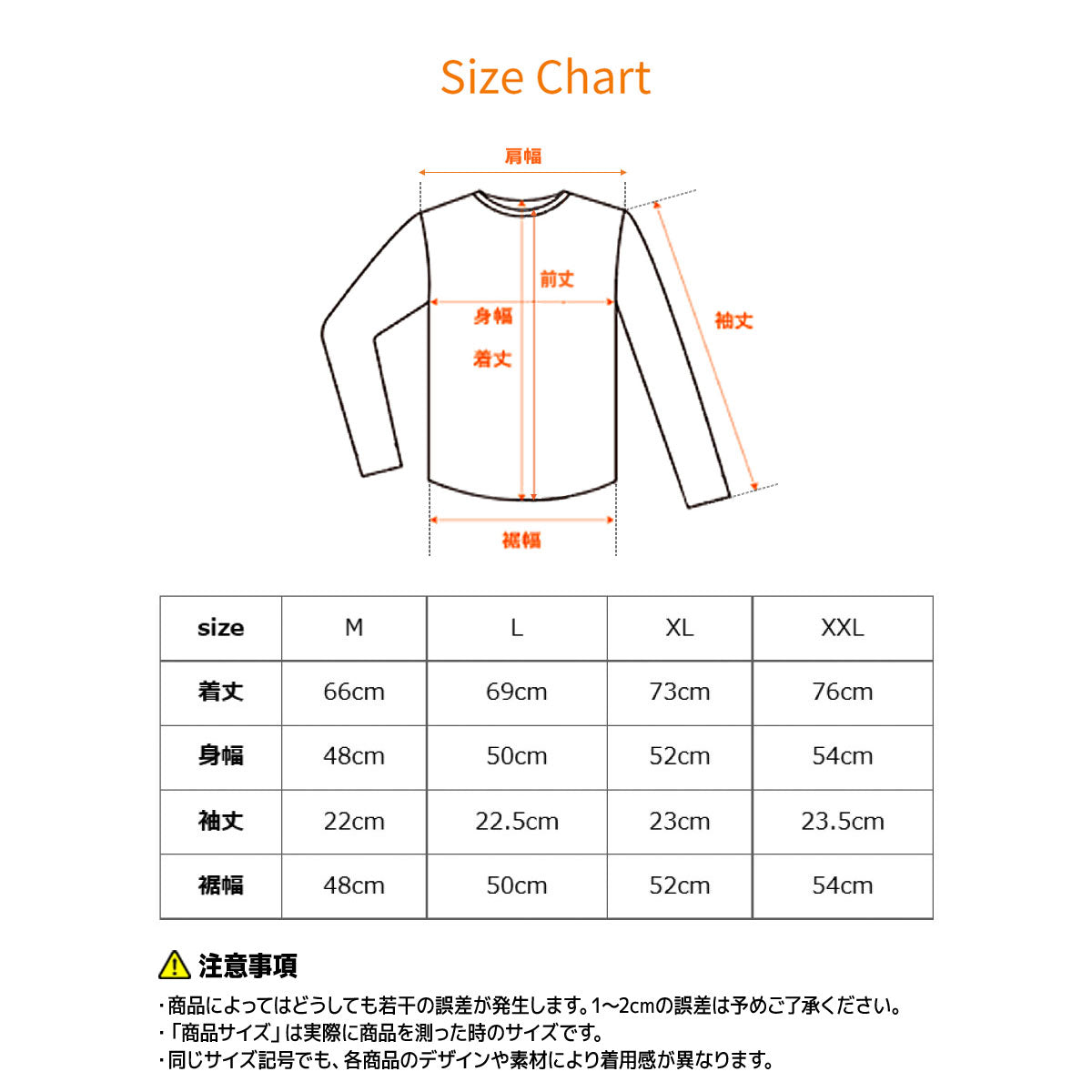 VENEX / ベネクス　リフレッシュ Tシャツ半袖 メンズ【サイズ：4種類あり】