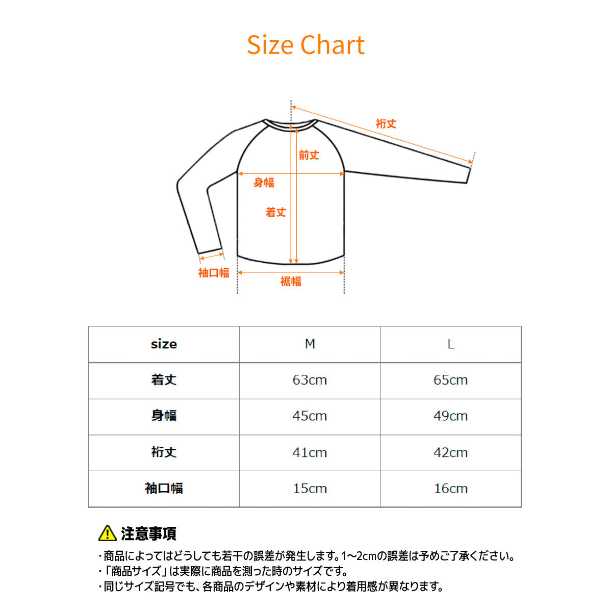 VENEX / ベネクス　リチャージ+ 《一般医療機器》半袖 レディース【サイズ：2種類あり】