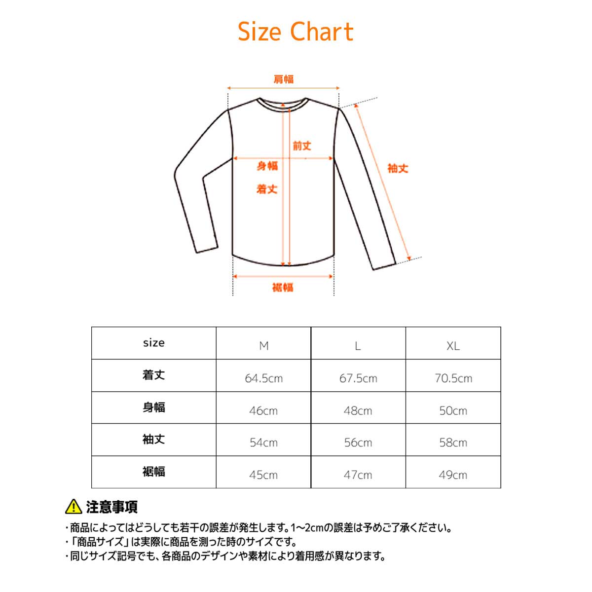 VENEX / ベネクス　リフレッシュ Tシャツ長袖 レディース【サイズ：3種類あり】