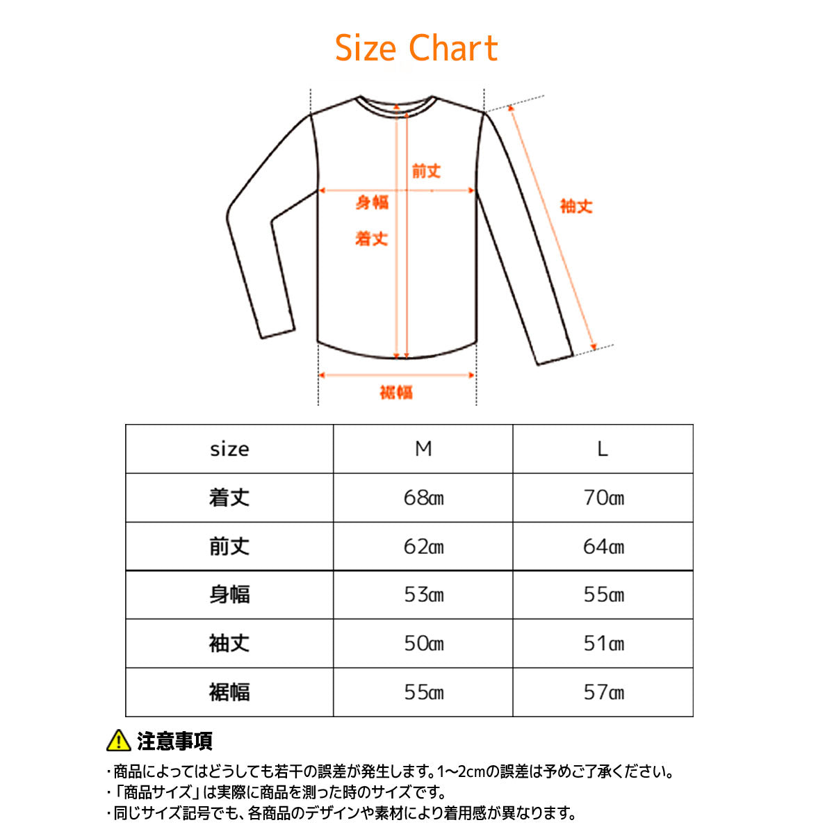 VENEX / ベネクス　リカバリーパジャマ ニットサッカー レディース【サイズ：2種類あり】【カラー：2色あり】