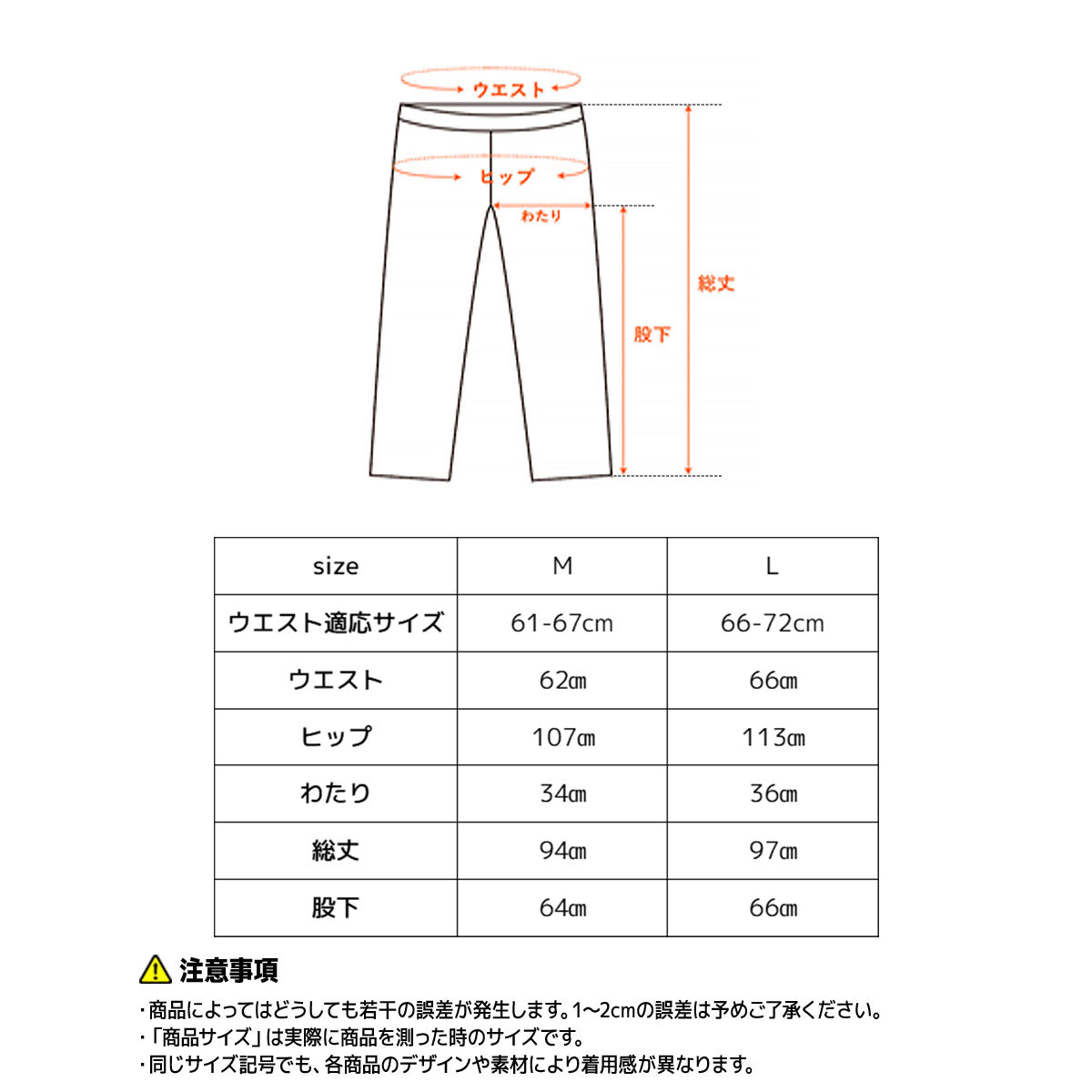 VENEX / ベネクス　リカバリーパジャマ ニットサッカー レディース【サイズ：2種類あり】【カラー：2色あり】