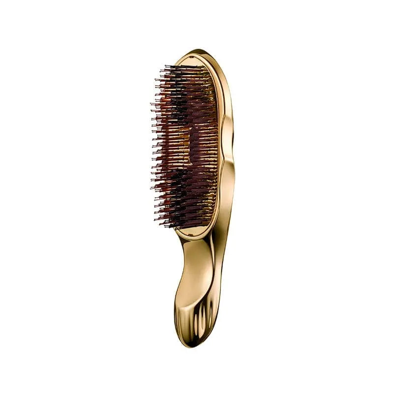 ReFa/リファ　ION CARE BRUSH PREMIUM   リファイオンケアブラシプレミアム   <カラー：４色あり>