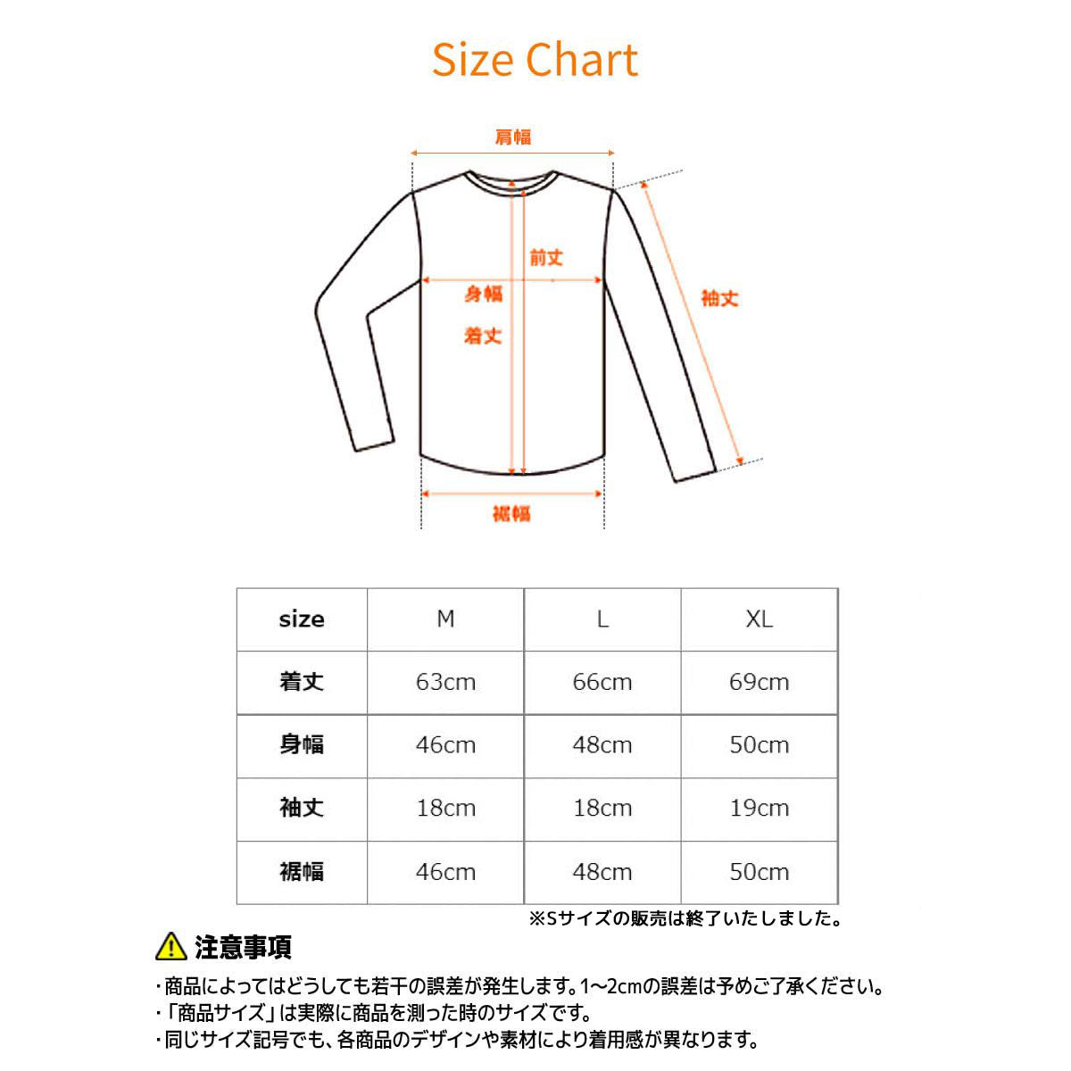 VENEX / ベネクス　リフレッシュ Tシャツ半袖 レディース【サイズ：3種類あり】