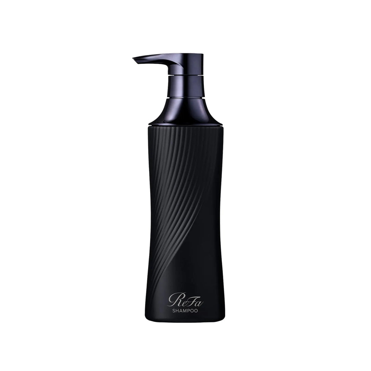 ReFa/リファ　ReFa BEAUTECH SHAMPOO リファビューテックシャンプー  500ｍL　<カラー：４色あり>