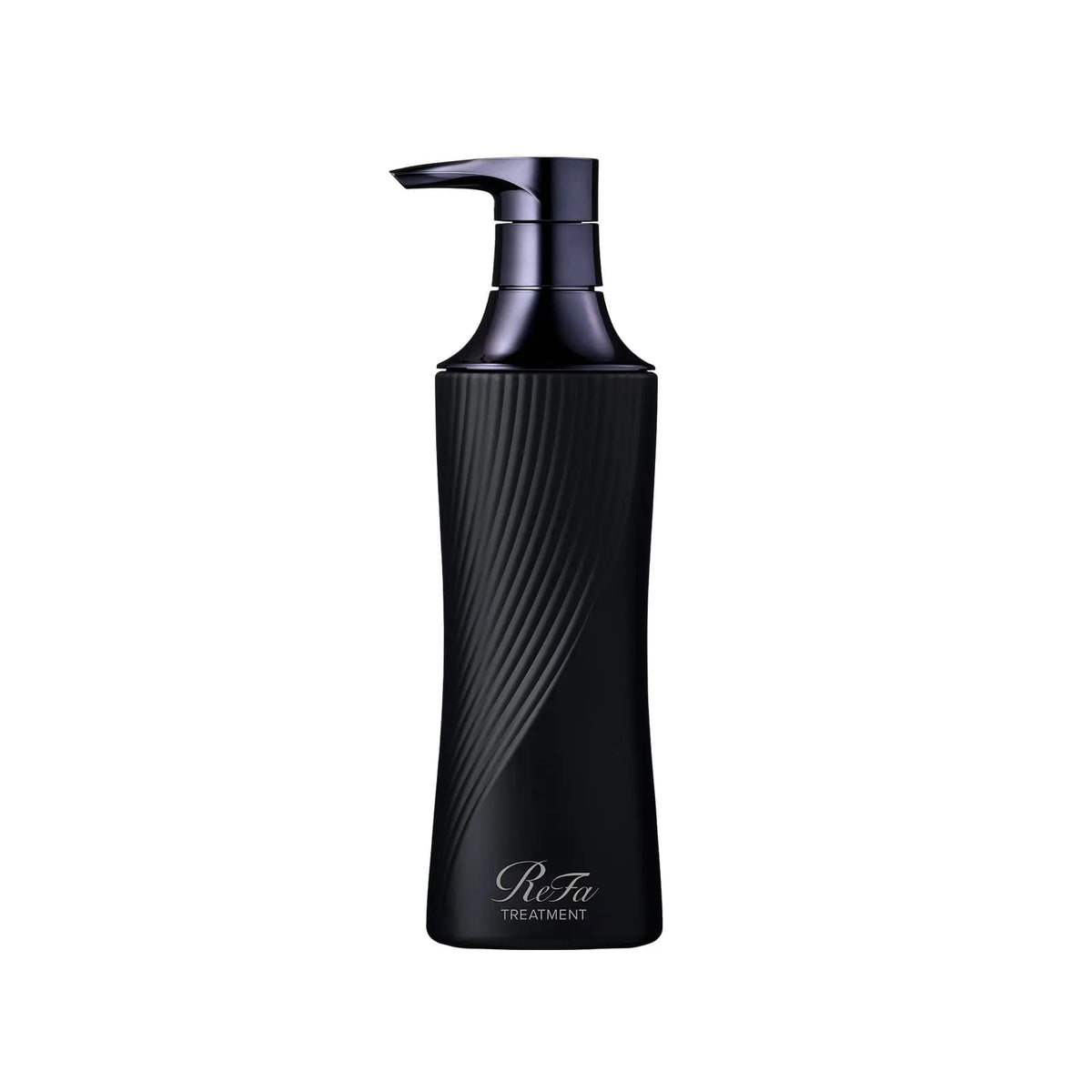 ReFa/リファ　ReFa BEAUTECH TREATMENT リファビューテックトリートメント  500ｇ　<カラー：４色あり>