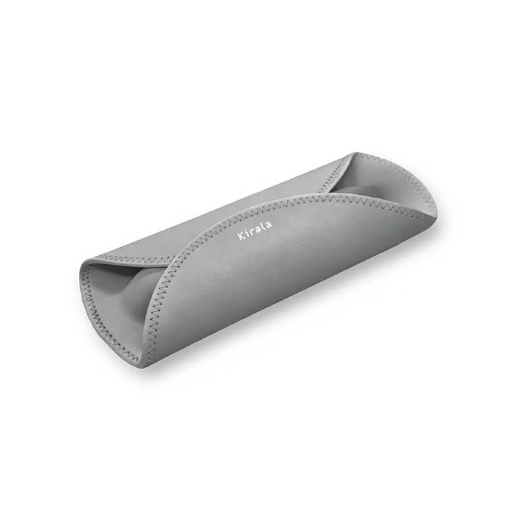Kirala　骨盤底筋 フィットネスマット Pelfit/ペルフィット