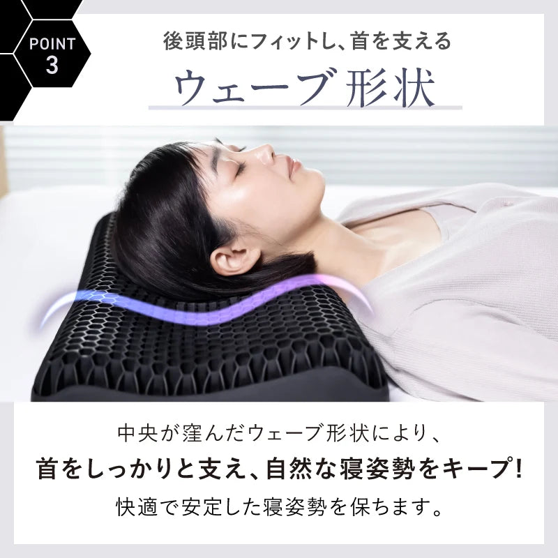 niplux SOOMIN PILLOW　スーミンピロー