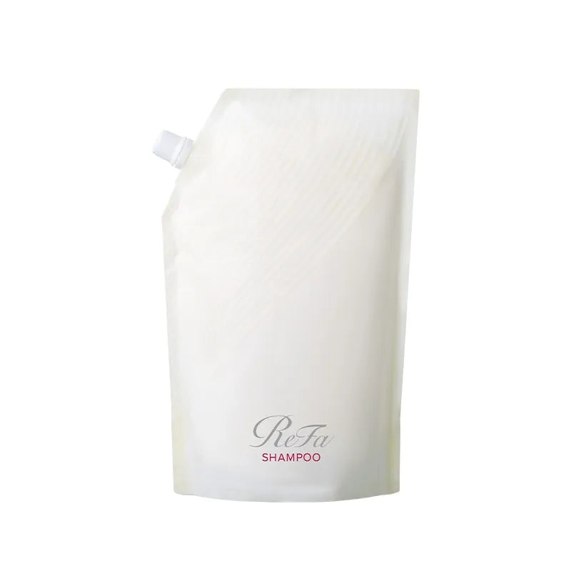 ReFa/リファ　ReFa BEAUTECH SHAMPOO リファビューテックシャンプー 詰め替え用 1000ｍL　