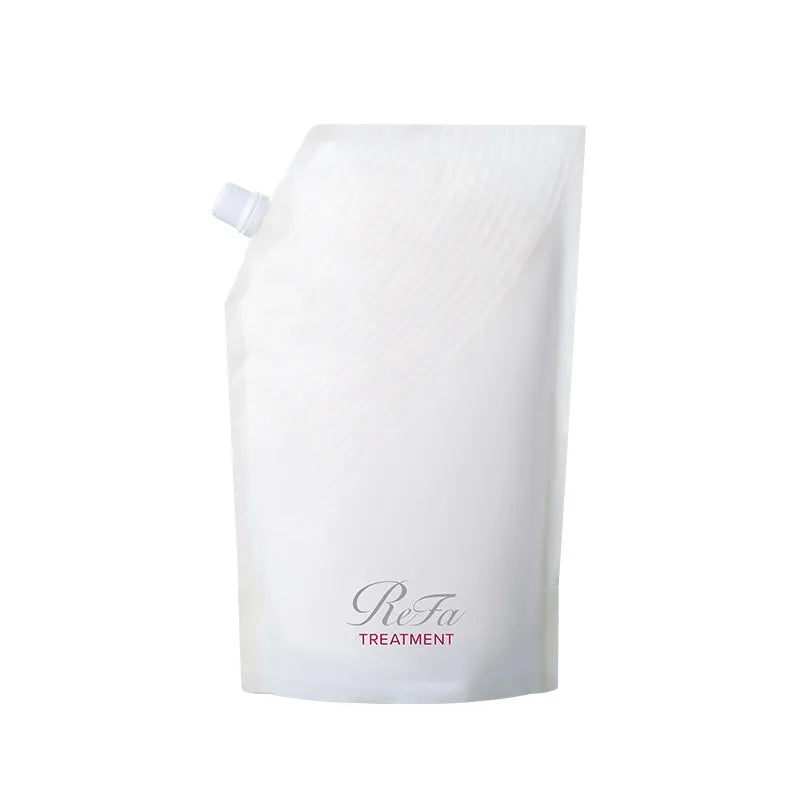 ReFa/リファ　ReFa BEAUTECH TREATMENT リファビューテックトリートメント　詰め替え用  1000ｇ　
