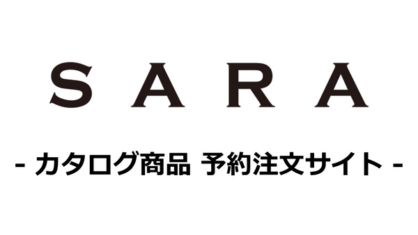 sara-group-jp