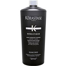 KERASTASE / ケラスターゼ　デンシフィック バン デンシフィック オム【容量：2サイズあり】　<250ml・1000ml>