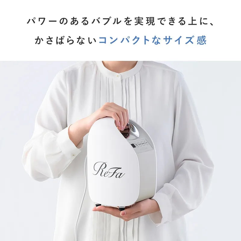 ReFa / リファ　ReFa SLIMMEE   リファスリミー