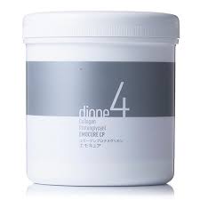 dione / ディオーネ　dione4 コラーゲンプロテオグリカン エモキュア　<151.5g>