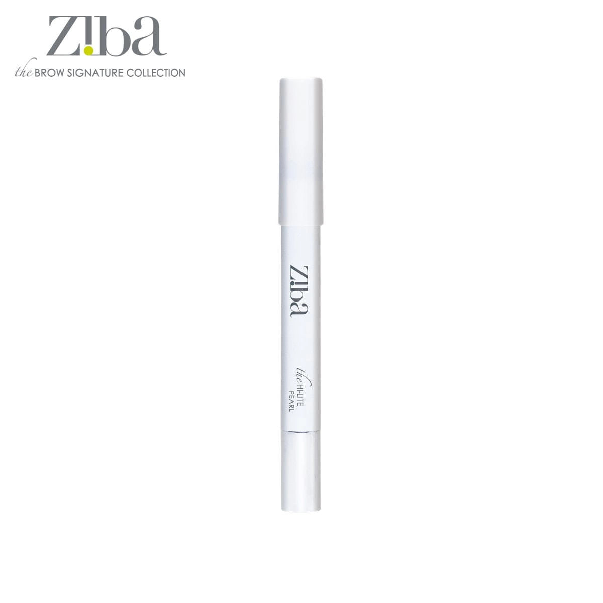 Ziba/ ジーバ　ハイライトパール　<2.2g>