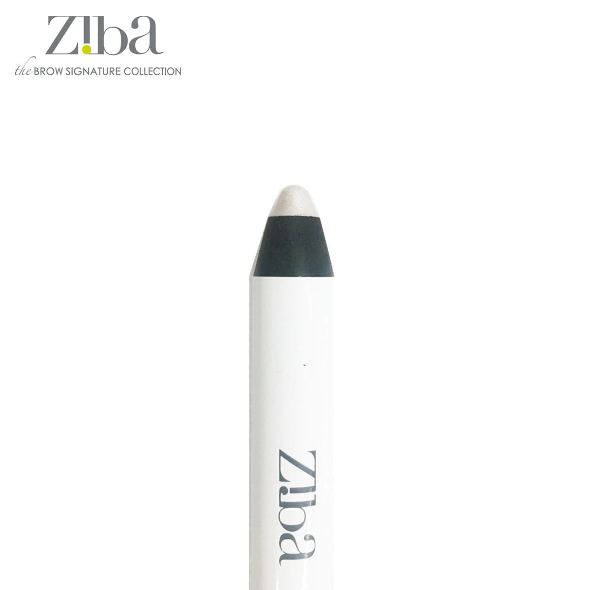 Ziba/ ジーバ　ハイライトパール　<2.2g>