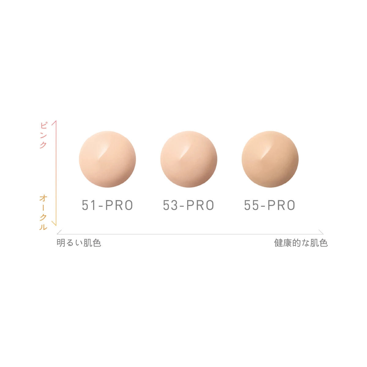 CEFINE / セフィーヌ　FOR SALONS シルクモイスチャーカラー PRO　<カラー：3色あり>