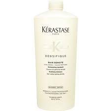 KERASTASE / ケラスターゼ　デンシフィック バン デンシフィック【容量：2サイズあり】　<250ml・1000ml>