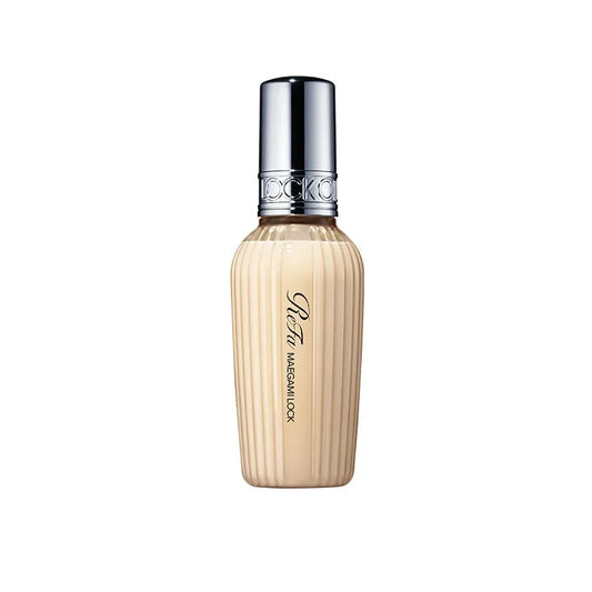 ReFa / リファ　MAEGAMI LOCK（マエガミロック）　<100ml>