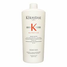 KERASTASE / ケラスターゼ　ニュートリティブ バン サテン R【容量：2サイズあり】　<250ml・1000ml>