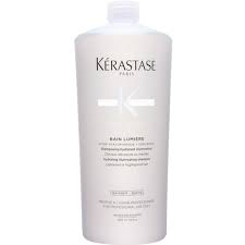 KERASTASE / ケラスターゼ　ブロンドアブソリュ バン ルミエール【容量：2サイズあり】　<250ml・1000ml>