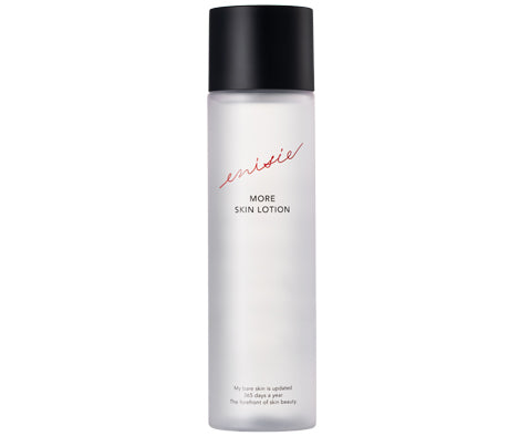 エニシー　モアスキンローション　<150mL>