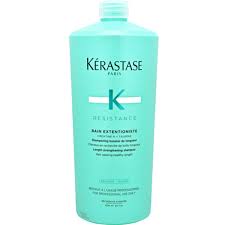 KERASTASE / ケラスターゼ　レジスタンス バン エクステンショニスト【容量：2サイズあり】　<250ml・1000ml>