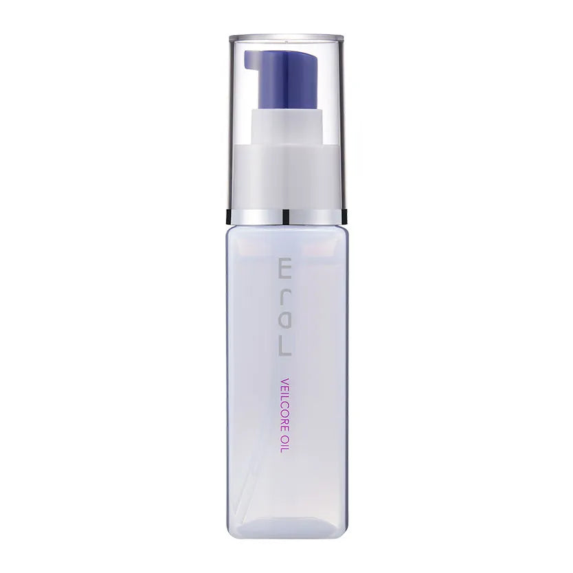 EraL / イーラル　イーラル ヴェールコアオイル【容量：2サイズあり】　<55ml・詰替え用200ml>