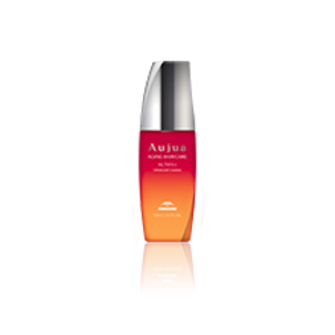 Aujua / オージュア　アルティール アドバンスドエッセンス　<100ml>