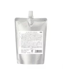 EraL / イーラル　イーラル エアリーコアオイル【容量：2サイズあり】 <55mL・詰替え200mL>
