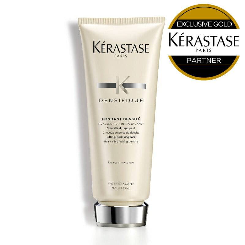 KERASTASE / ケラスターゼ　デンシフィック フォンダン デンシフィック　<200g>