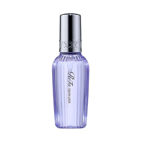 ReFa TSUYA LOCK（リファ ツヤロック）100mL