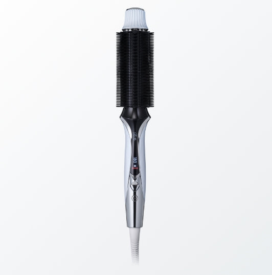 ReFa CURL BLOW IRON（リファ カール ブロー アイロン）全2色
