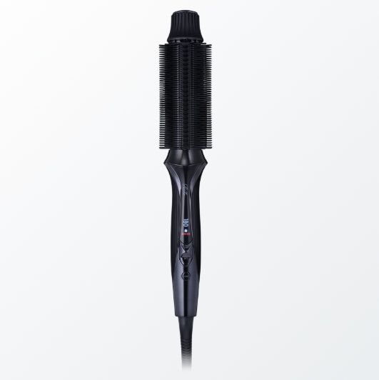 ReFa CURL BLOW IRON（リファ カール ブロー アイロン）全2色